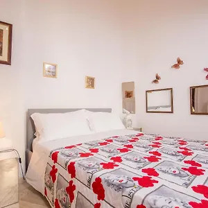 https://starry-rome.it-romehotels.com