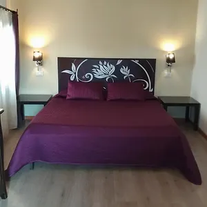 https://villa-cittadella-bb.it-lombardy.com
